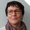 organisateur_Francoise_Sitnikoff