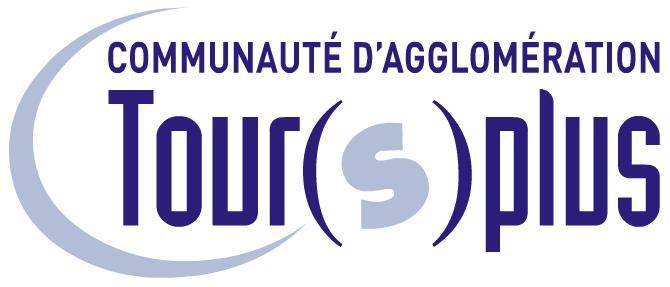 Logo_tours_plus