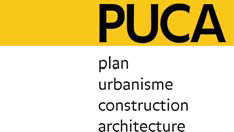 logo-puca-jpg_1385393602719-jpg